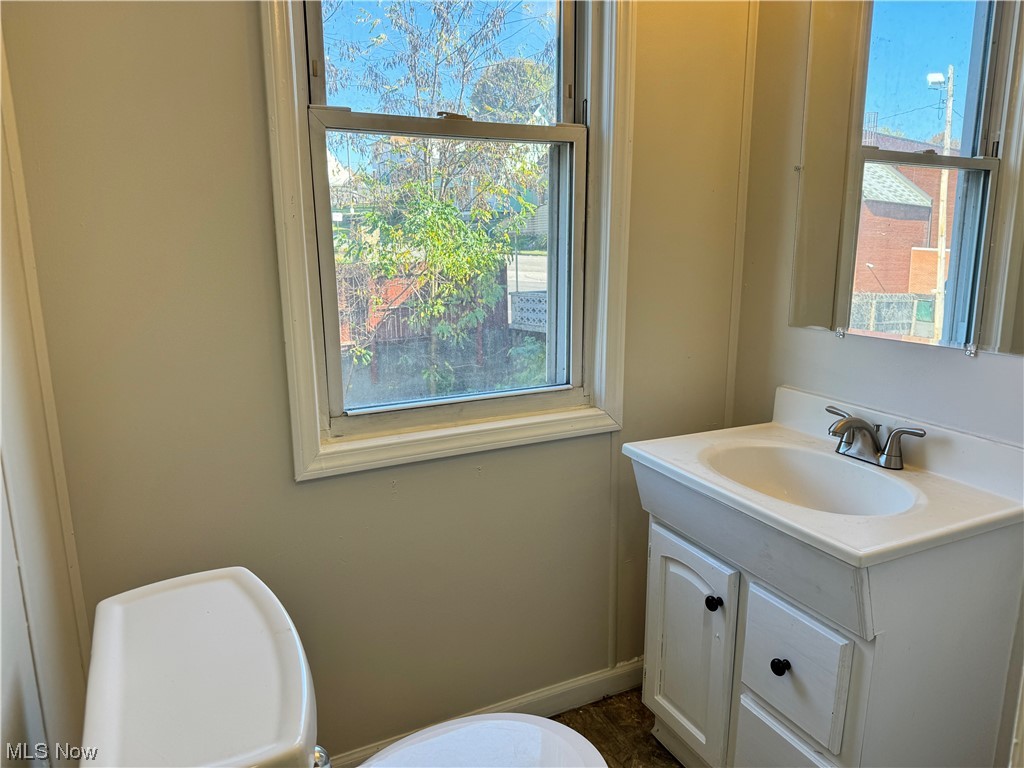 Martins Ferry - Residential Lease