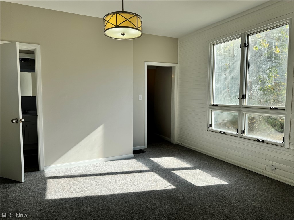 Martins Ferry - Residential Lease