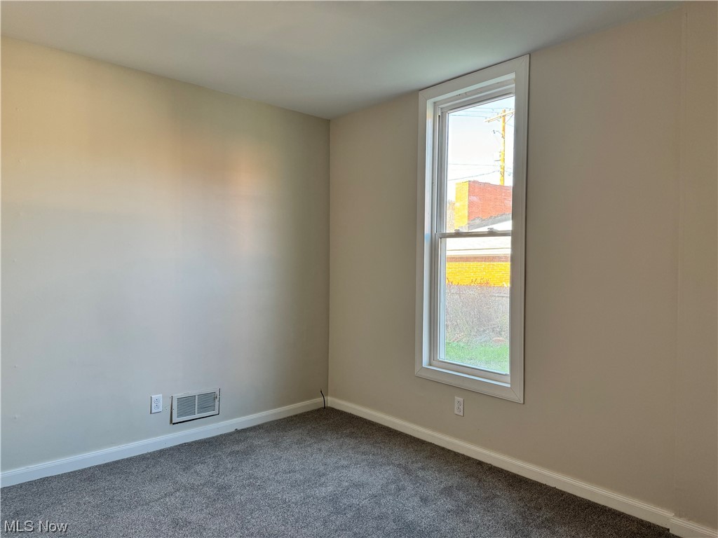 Martins Ferry - Residential Lease