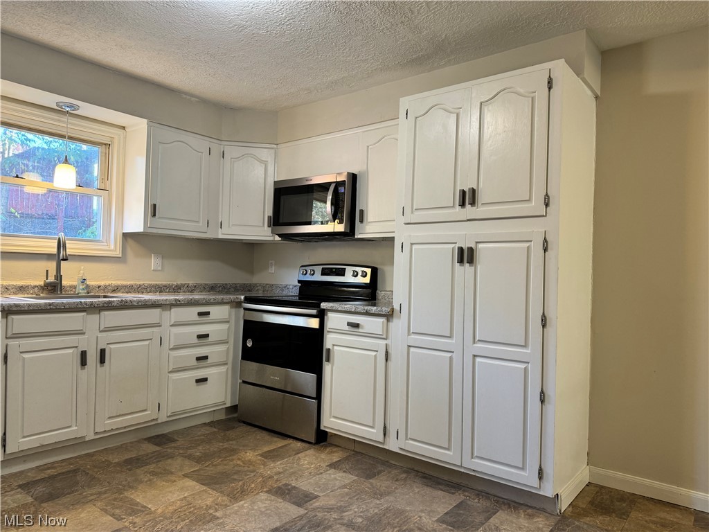 Martins Ferry - Residential Lease