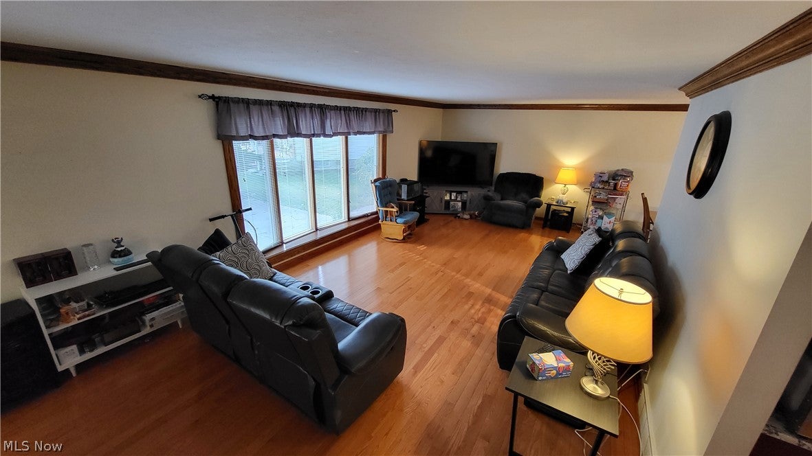 3041 Belmont Drive