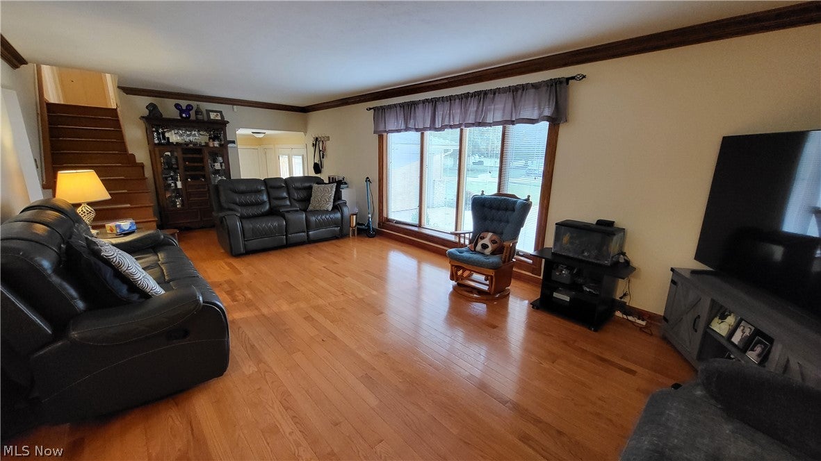 3041 Belmont Drive