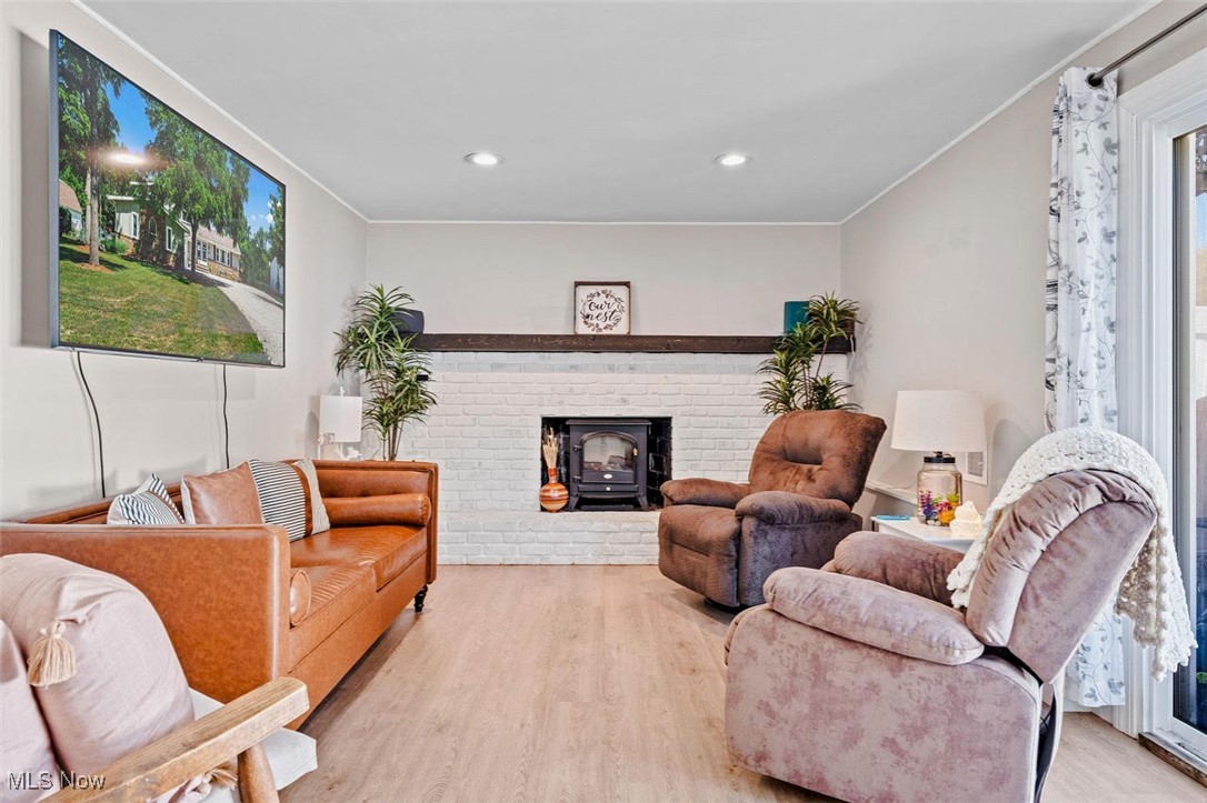 Orchard Allotment First Sub - Residential