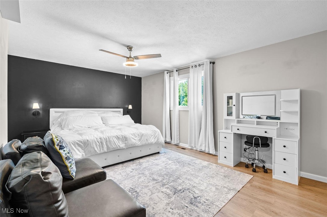 Orchard Allotment First Sub - Residential