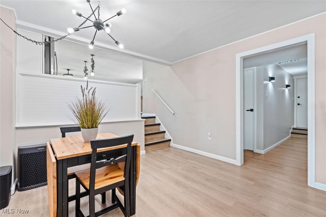 Orchard Allotment First Sub - Residential