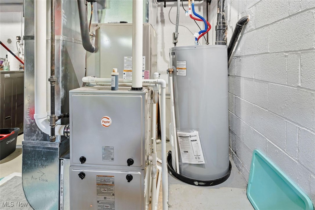 Orchard Allotment First Sub - Residential