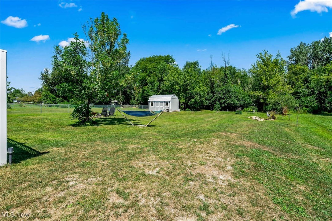 Orchard Allotment First Sub - Residential