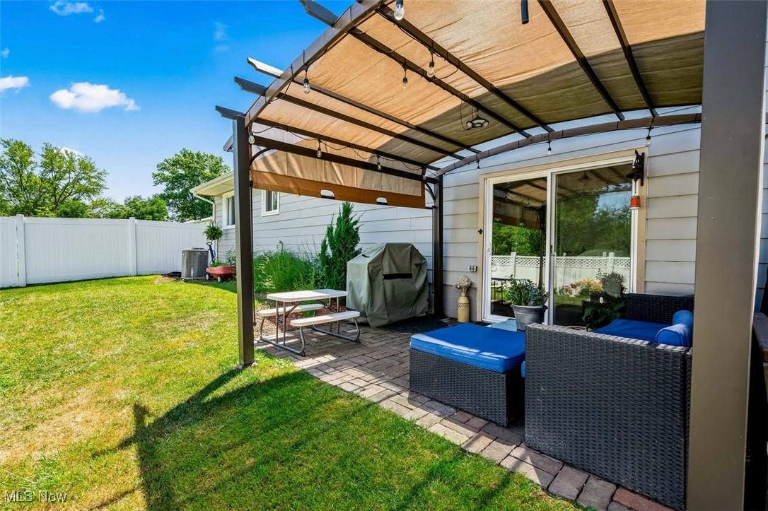 Orchard Allotment First Sub - Residential