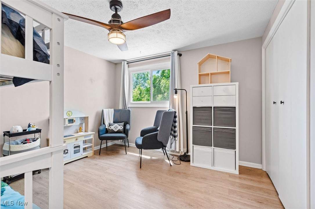 Orchard Allotment First Sub - Residential