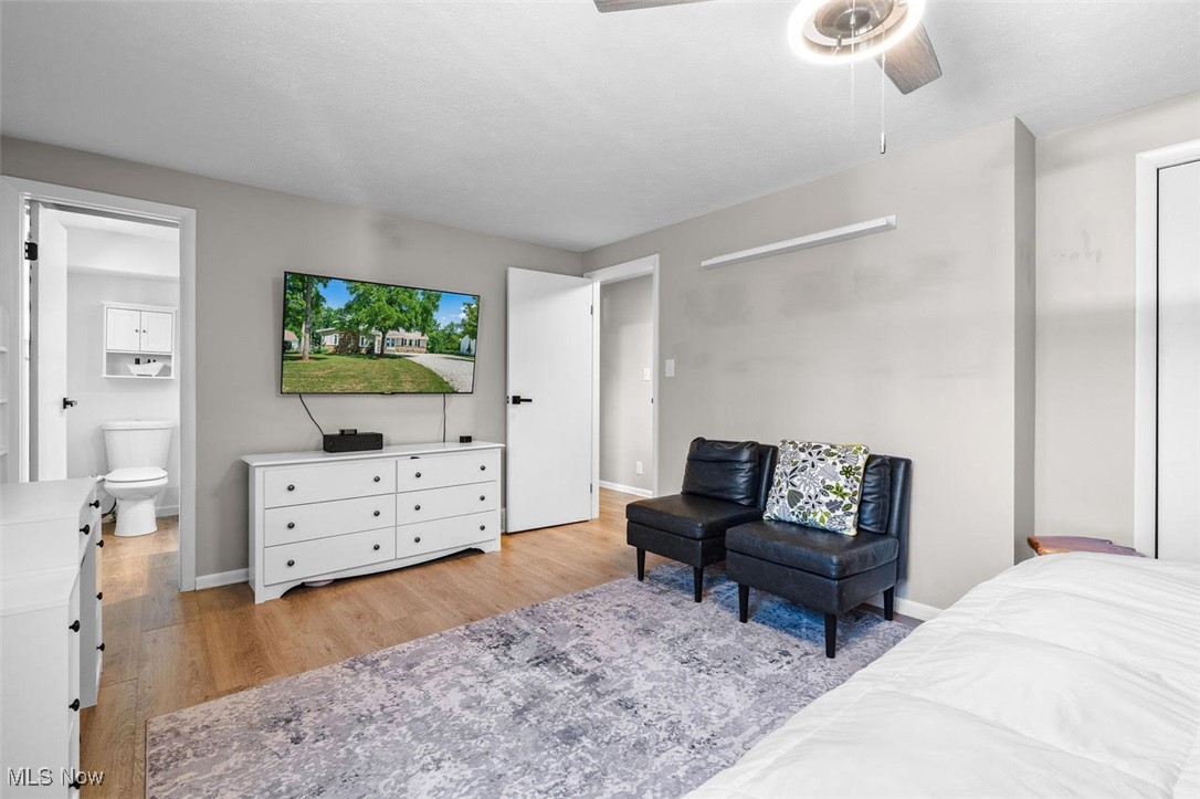 Orchard Allotment First Sub - Residential