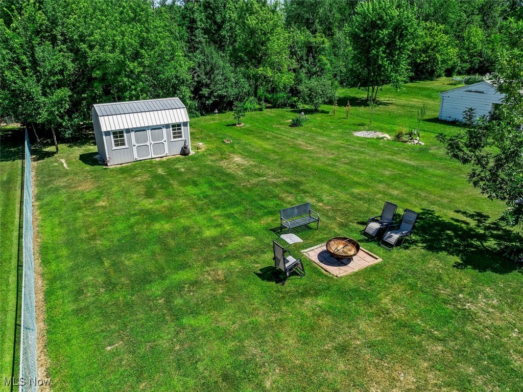 Orchard Allotment First Sub - Residential