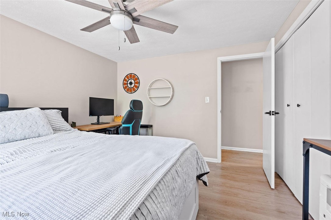 Orchard Allotment First Sub - Residential