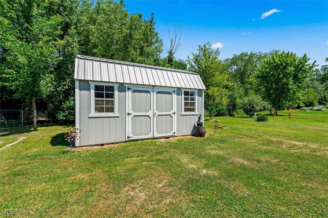 Orchard Allotment First Sub - Residential