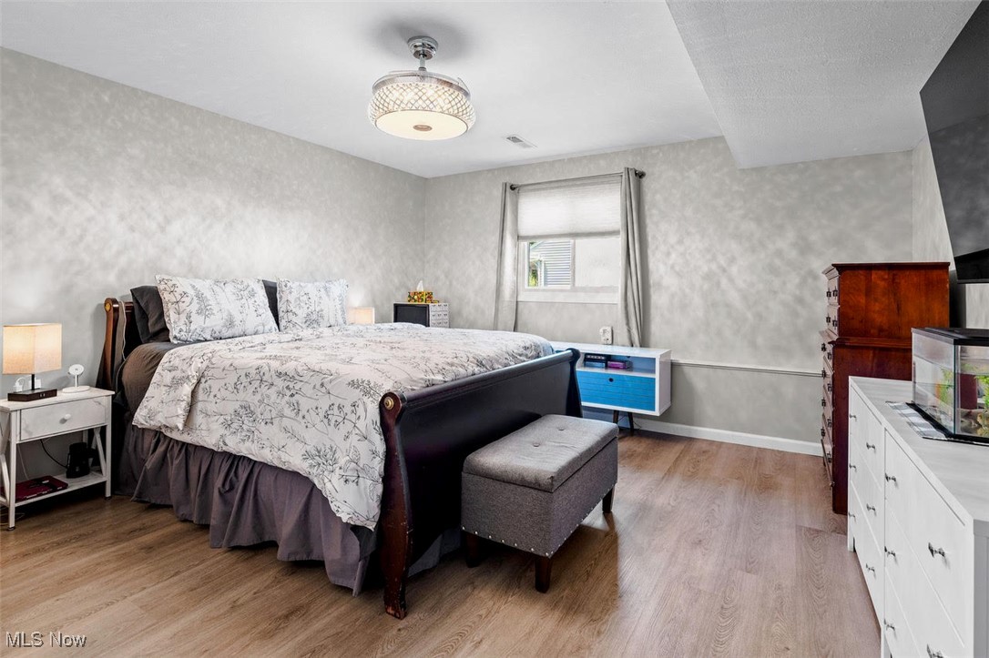 Orchard Allotment First Sub - Residential