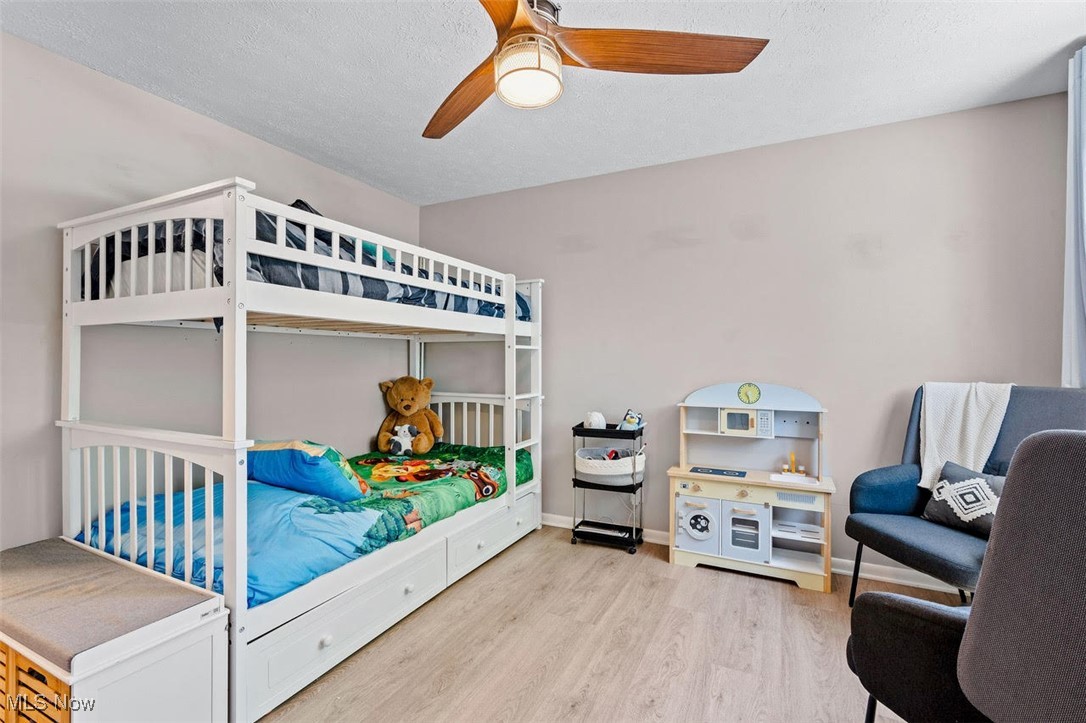 Orchard Allotment First Sub - Residential