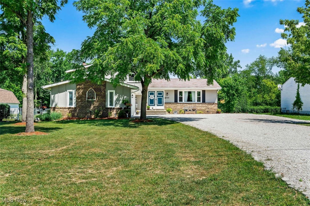 Orchard Allotment First Sub - Residential