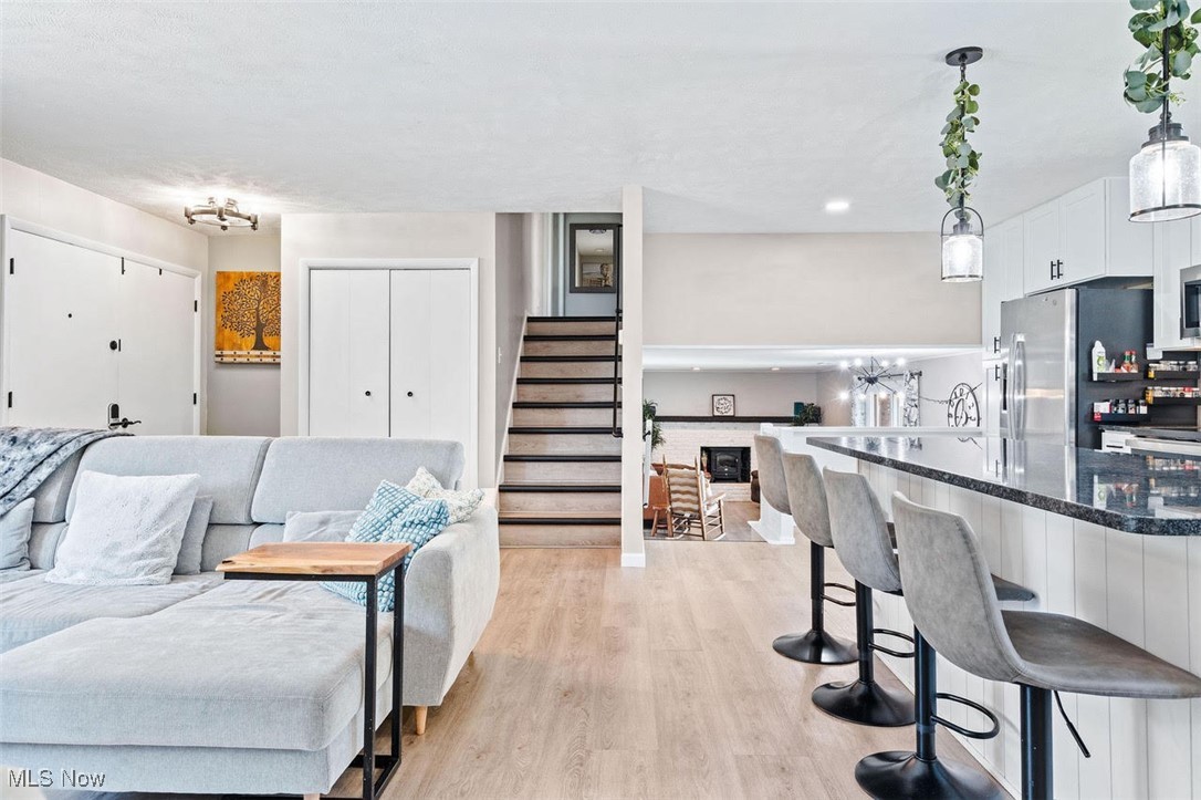 Orchard Allotment First Sub - Residential