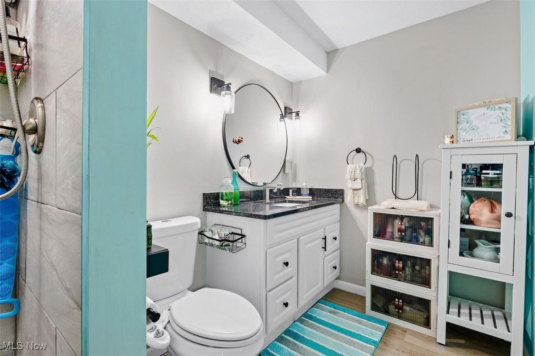 Orchard Allotment First Sub - Residential