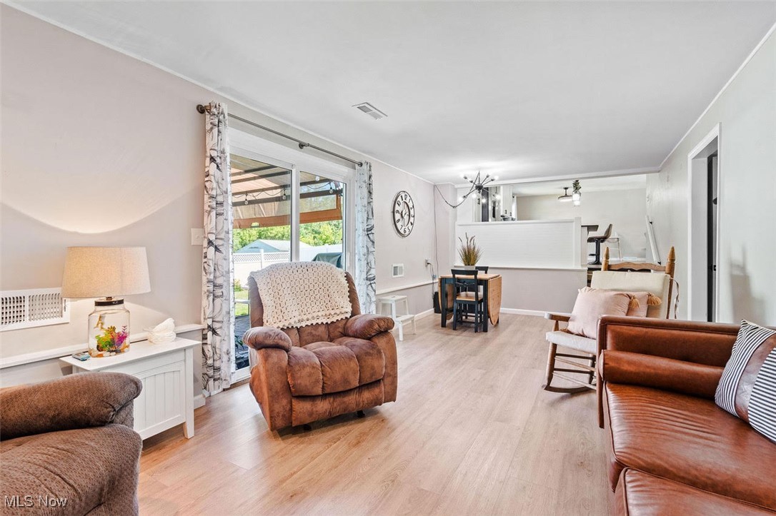 Orchard Allotment First Sub - Residential