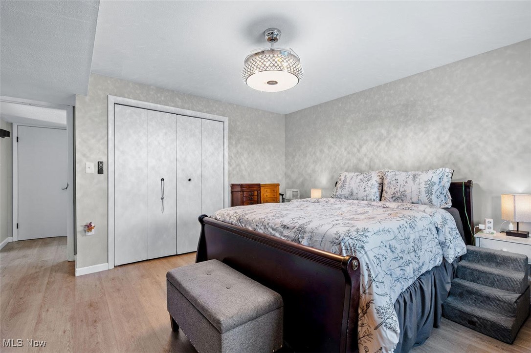 Orchard Allotment First Sub - Residential