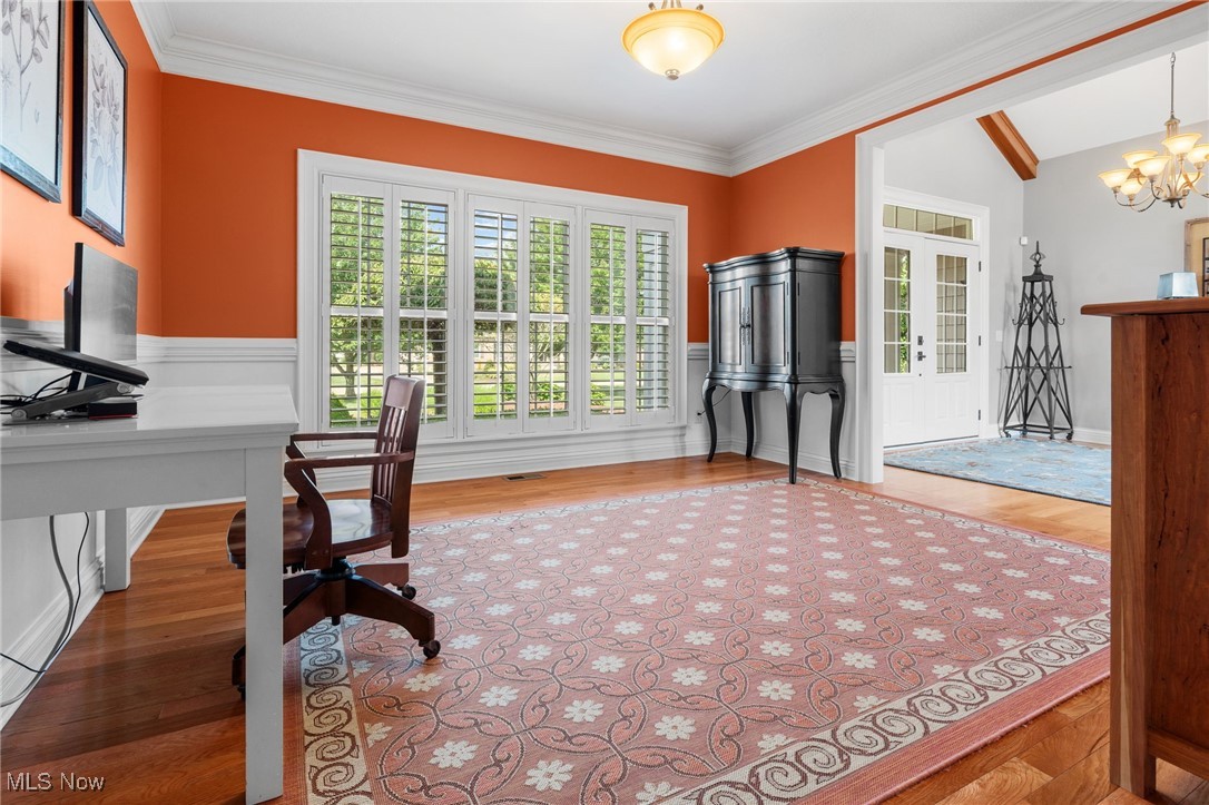 Mudbrook Village 02 - Residential