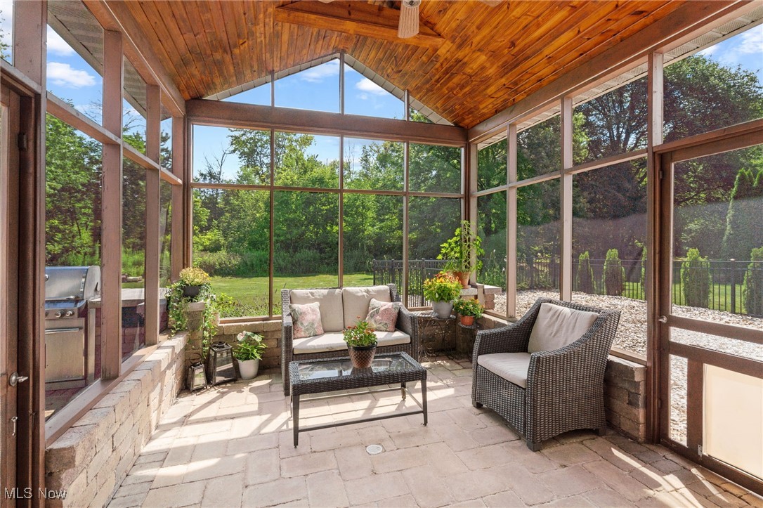 Mudbrook Village 02 - Residential