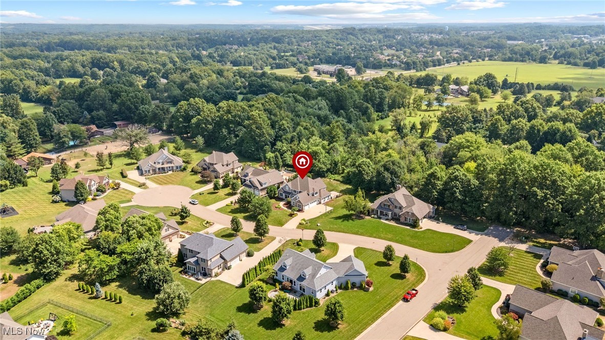 Mudbrook Village 02 - Residential