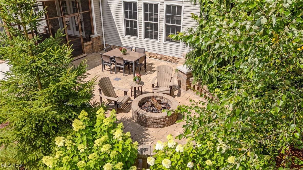 Mudbrook Village 02 - Residential