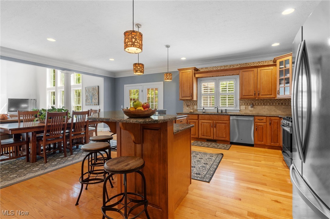 Mudbrook Village 02 - Residential