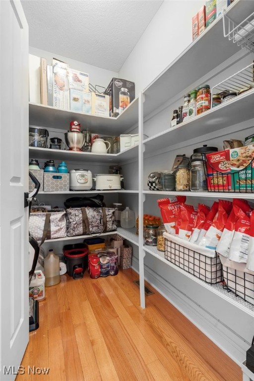 Mudbrook Village 02 - Residential