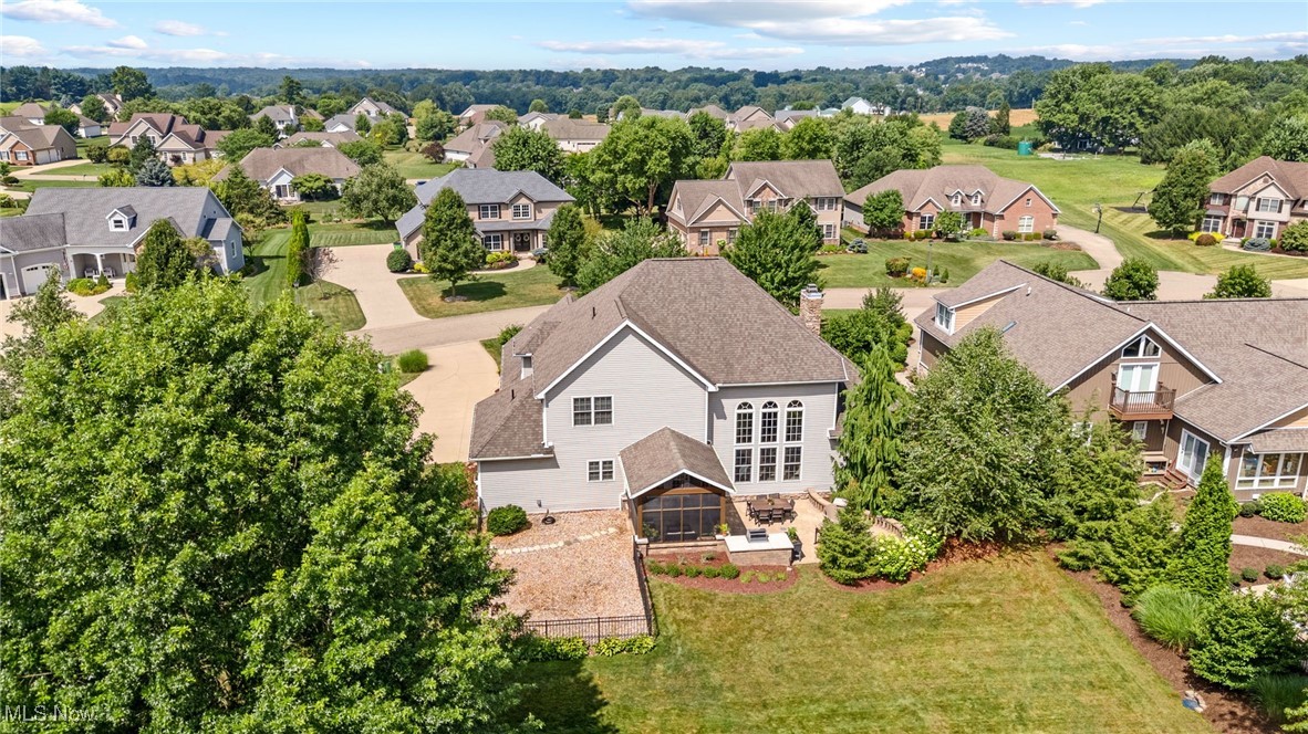 Mudbrook Village 02 - Residential