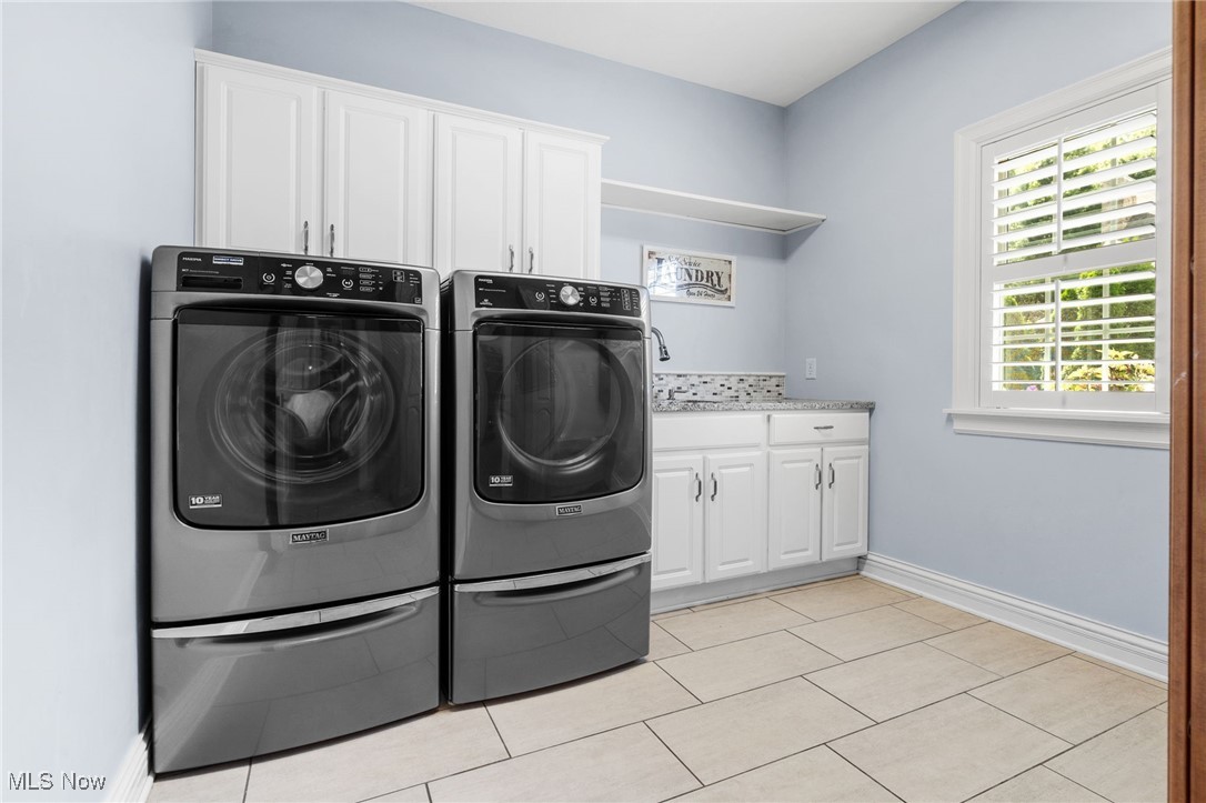 Mudbrook Village 02 - Residential