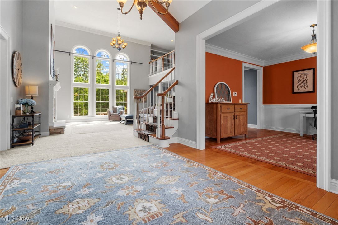 Mudbrook Village 02 - Residential