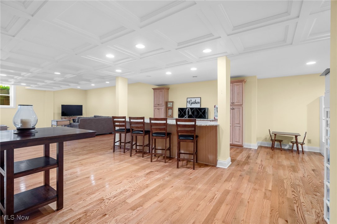 Mudbrook Village 02 - Residential