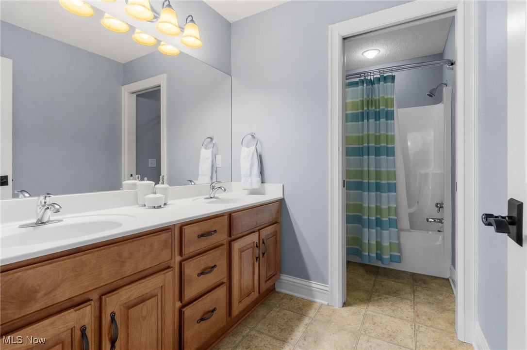 Mudbrook Village 02 - Residential