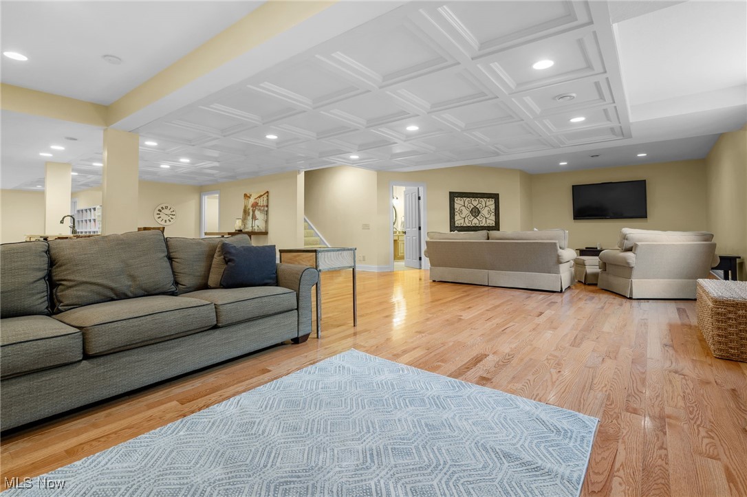 Mudbrook Village 02 - Residential