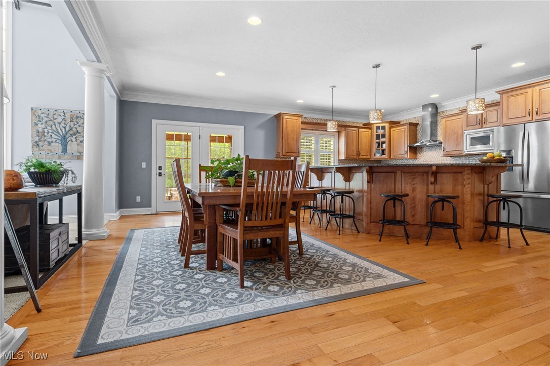 Mudbrook Village 02 - Residential