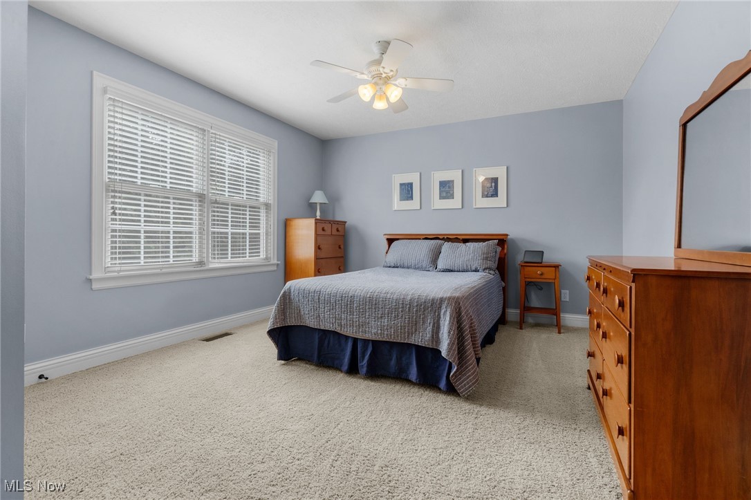 Mudbrook Village 02 - Residential