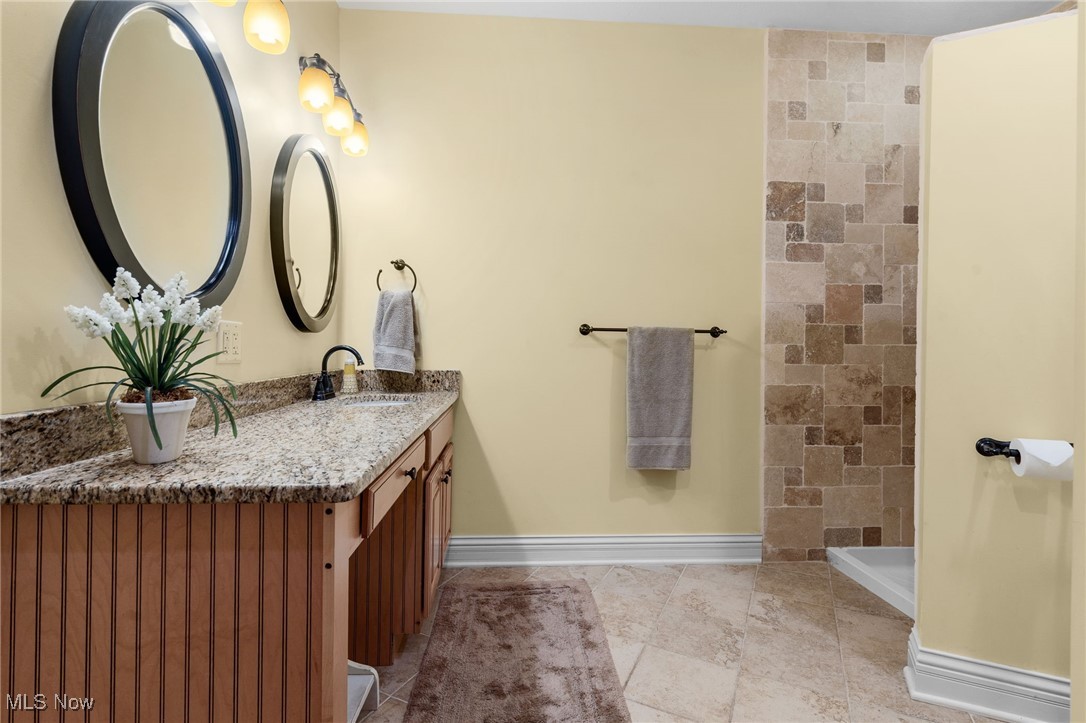 Mudbrook Village 02 - Residential