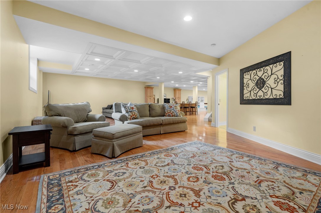 Mudbrook Village 02 - Residential