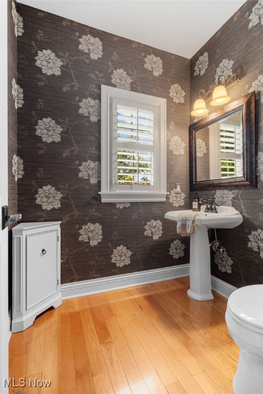 Mudbrook Village 02 - Residential