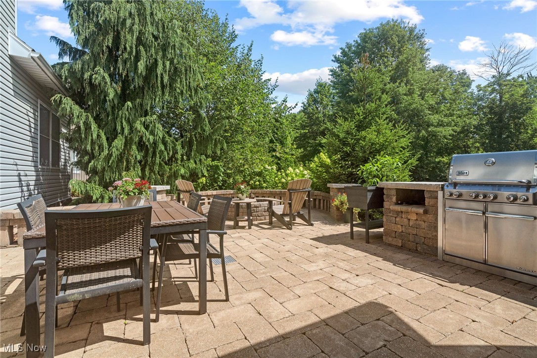 Mudbrook Village 02 - Residential