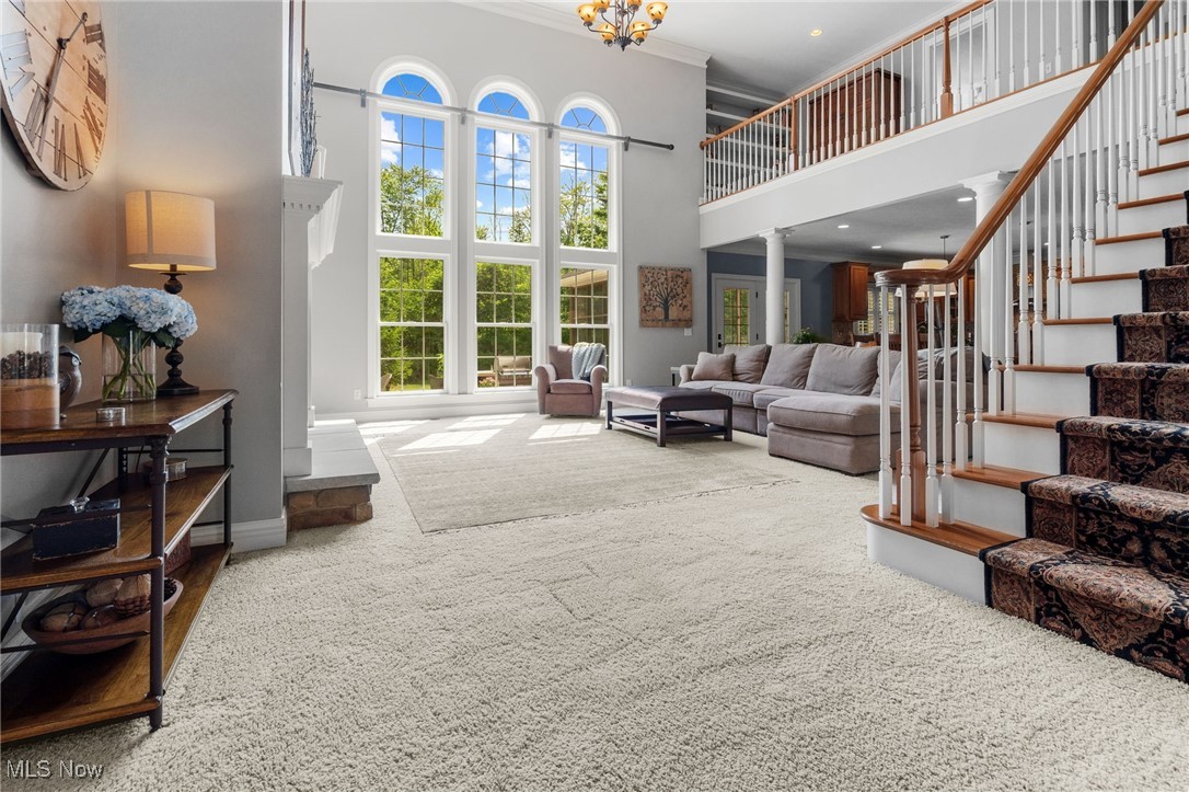 Mudbrook Village 02 - Residential