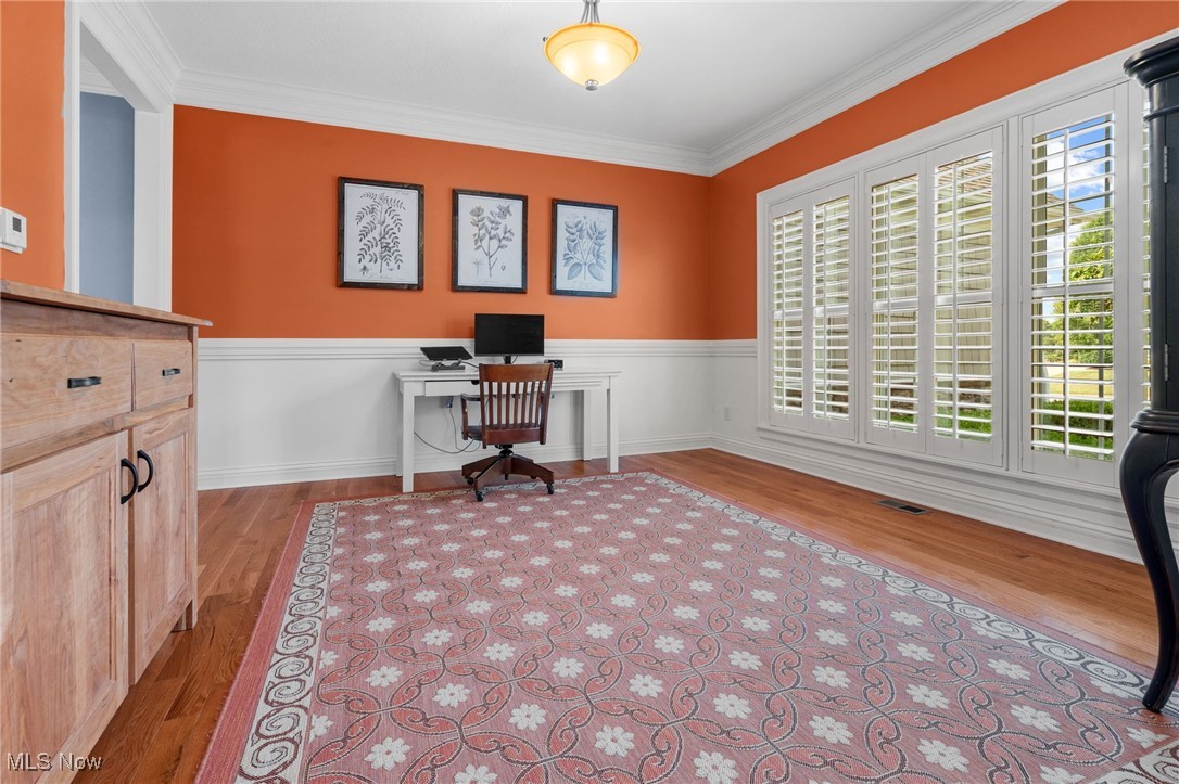 Mudbrook Village 02 - Residential