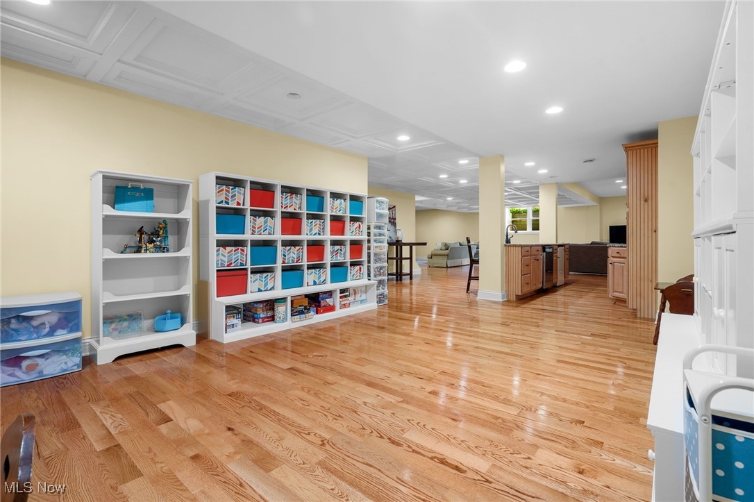 Mudbrook Village 02 - Residential