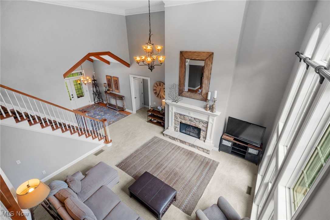 Mudbrook Village 02 - Residential