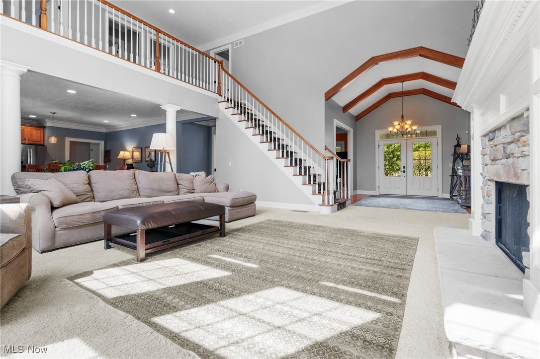 Mudbrook Village 02 - Residential