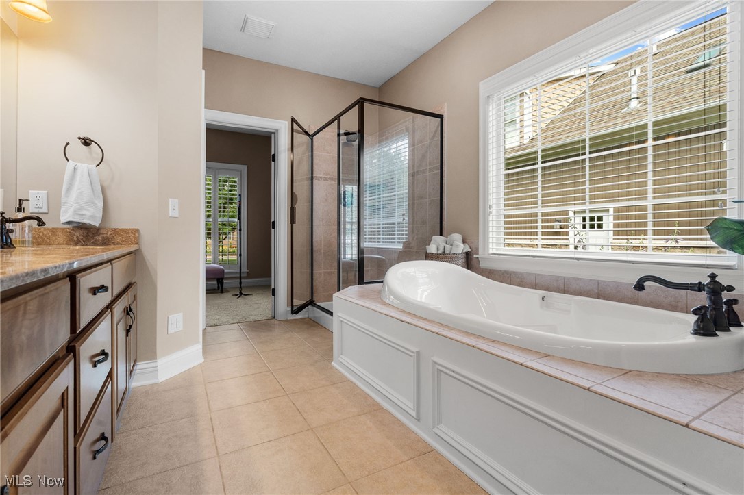 Mudbrook Village 02 - Residential