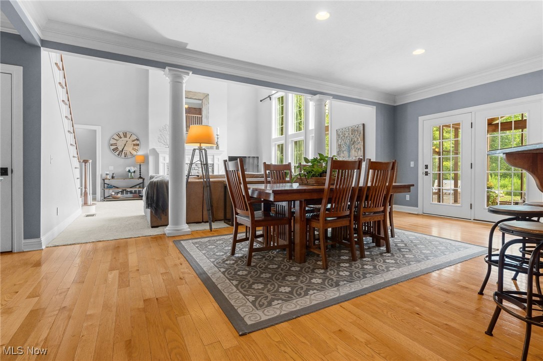 Mudbrook Village 02 - Residential