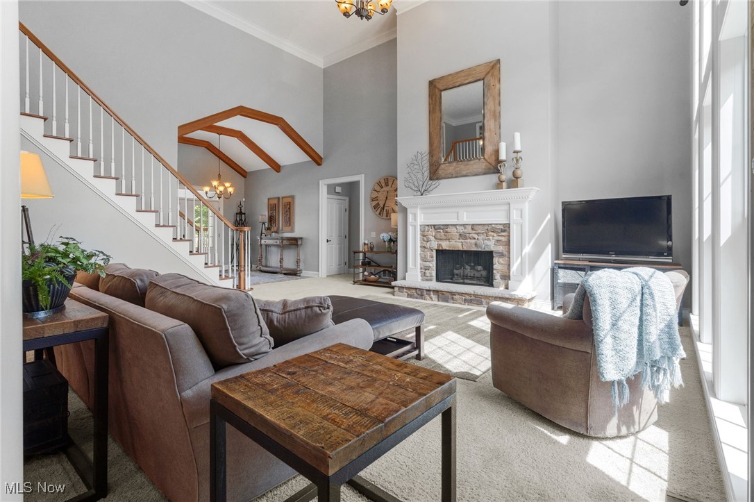 Mudbrook Village 02 - Residential